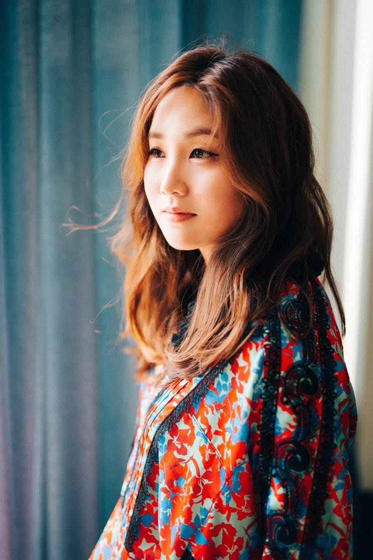 اگر من صورت تو را داشتم