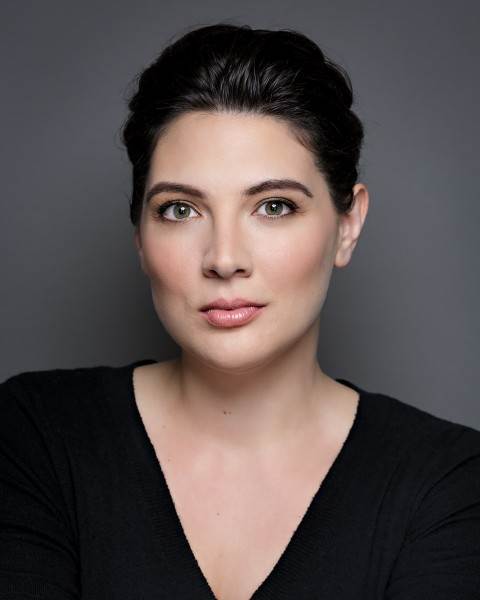 ديزي جونز و گروه‌ شش