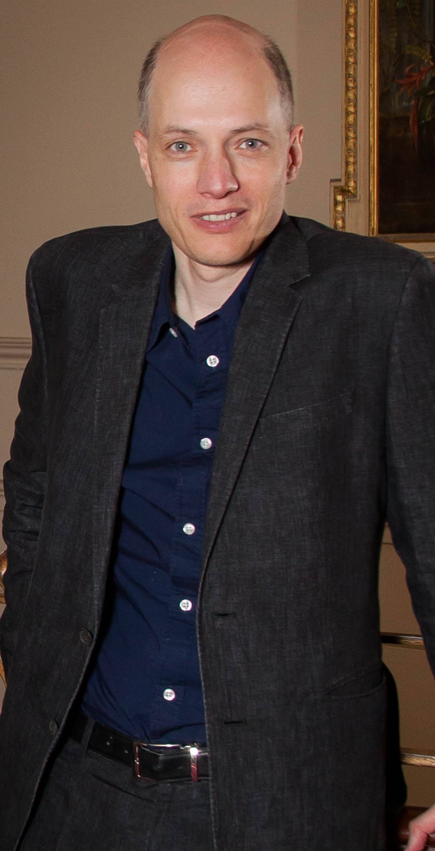 تسلی‌بخش‌های فلسفه