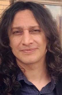 متولد برج بابل