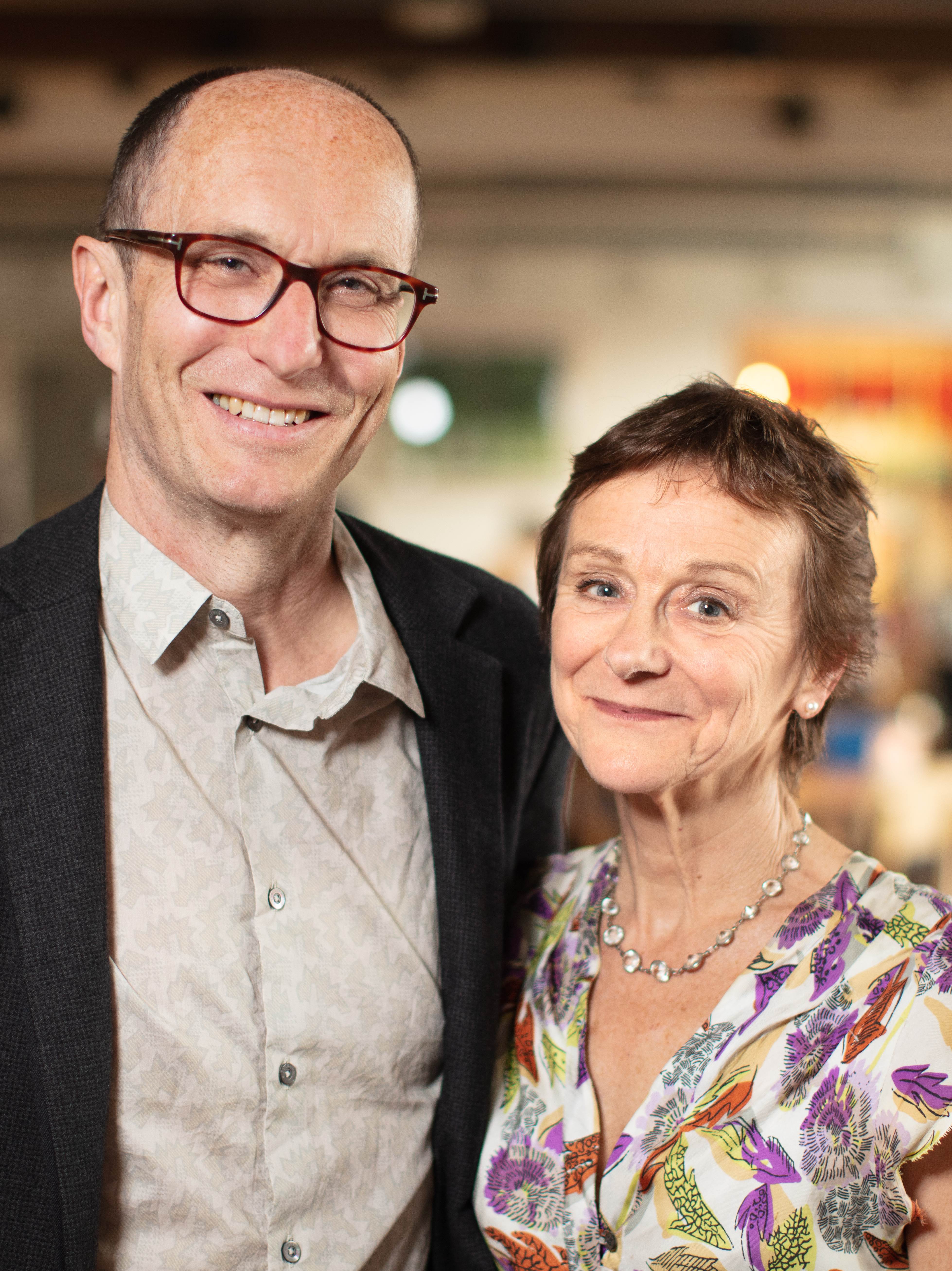 سه شنبه گذشت