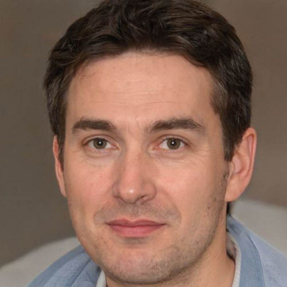 زیاد بهش فکر نکن