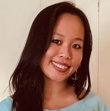 twisted love عشق پيچيده