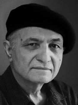 اساطیر یونان