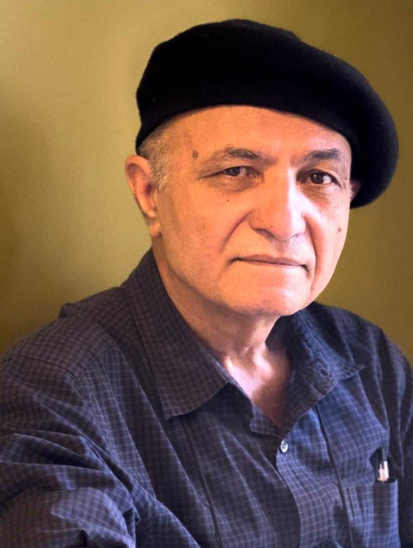 اساطیر یونان