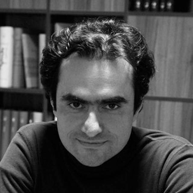 گفت و گوهاي عاشقانه