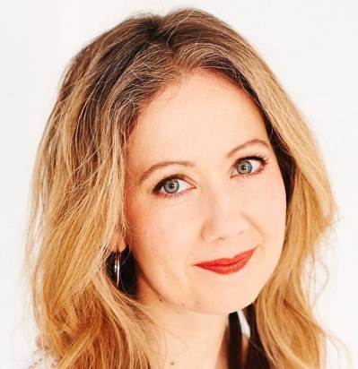 گفت و گوهاي عاشقانه