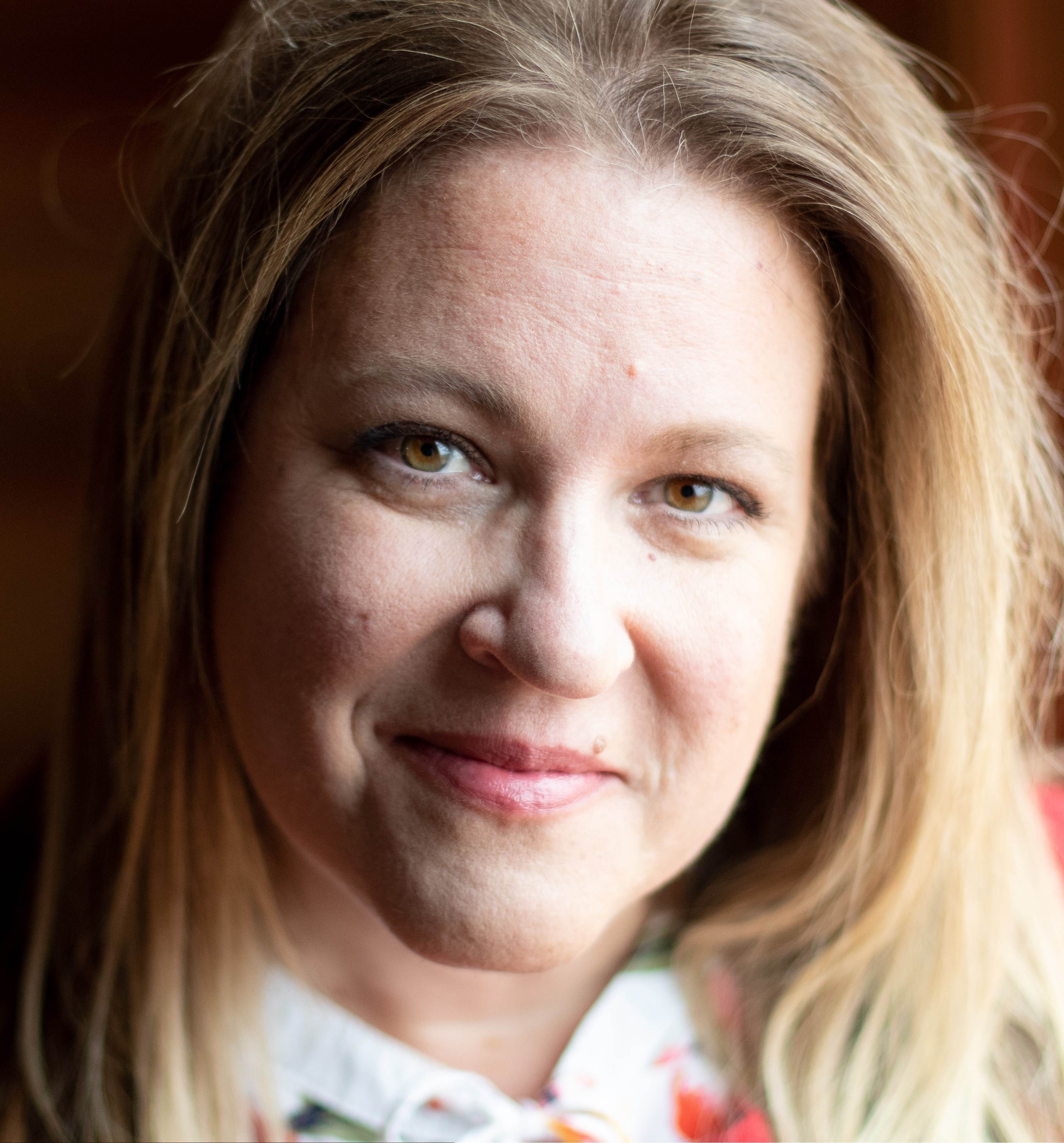 عاشقانه های عجیب (نجیب‌ زاده‌ی من)