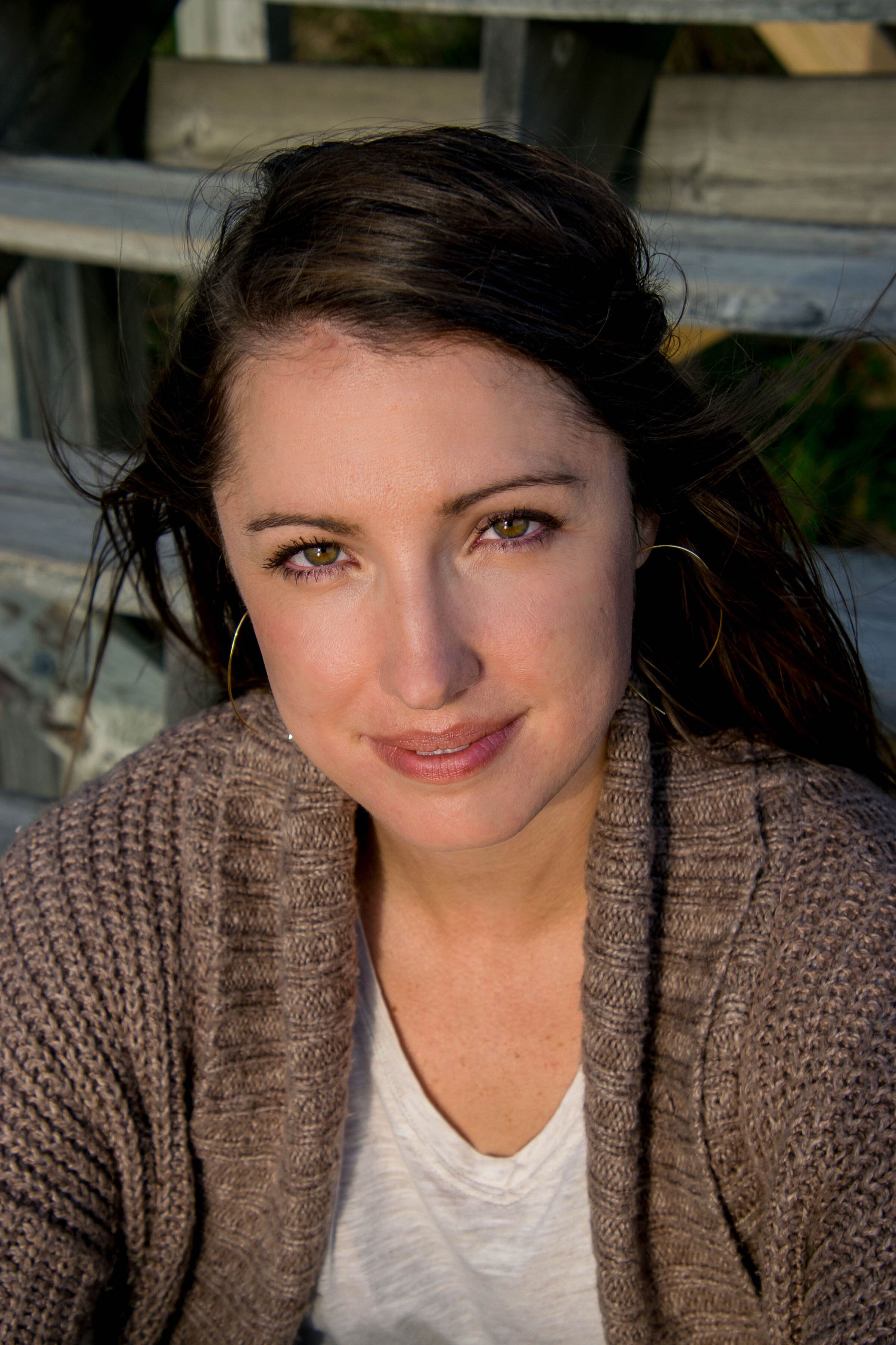 شجاعت رنج بردن