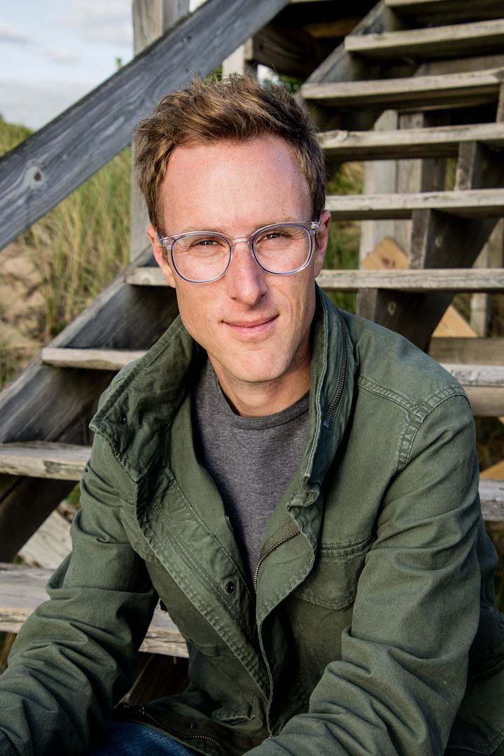 شجاعت رنج بردن