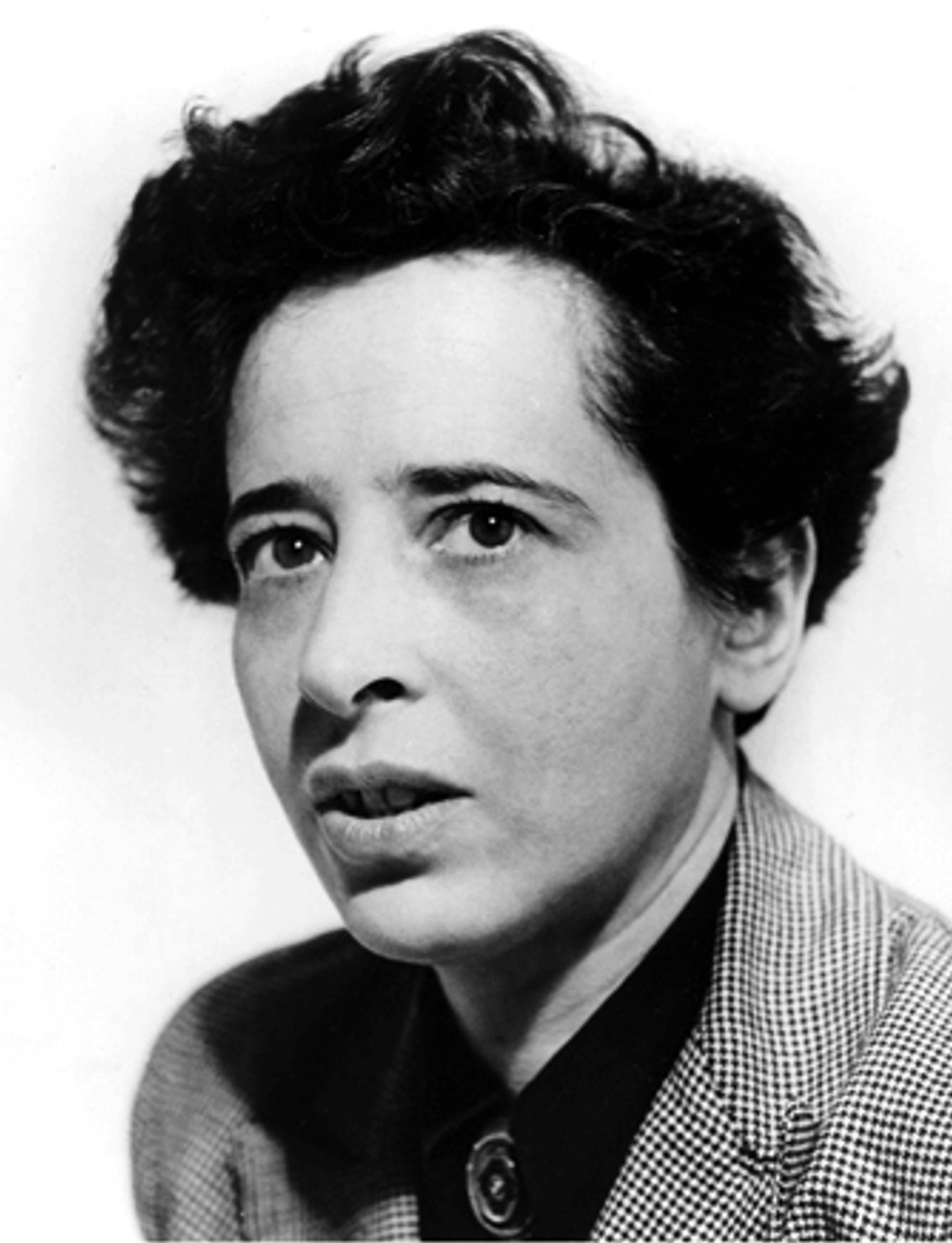 آزادی آزاد بودن