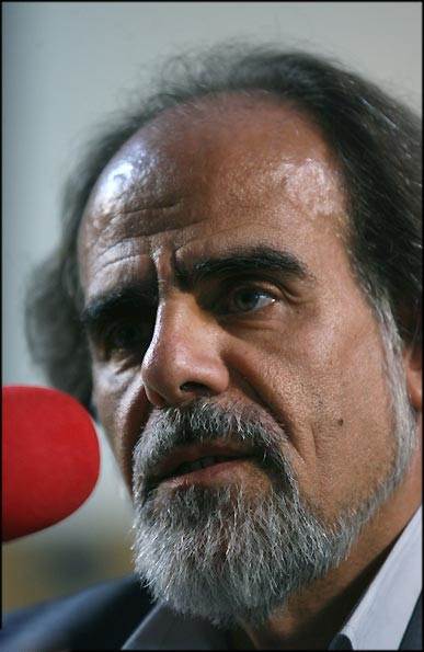 شکوه جان آدمی