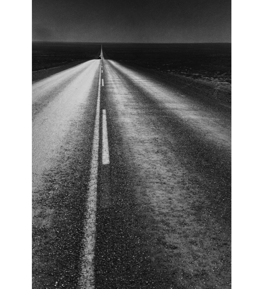 کتاب امريکا ديده