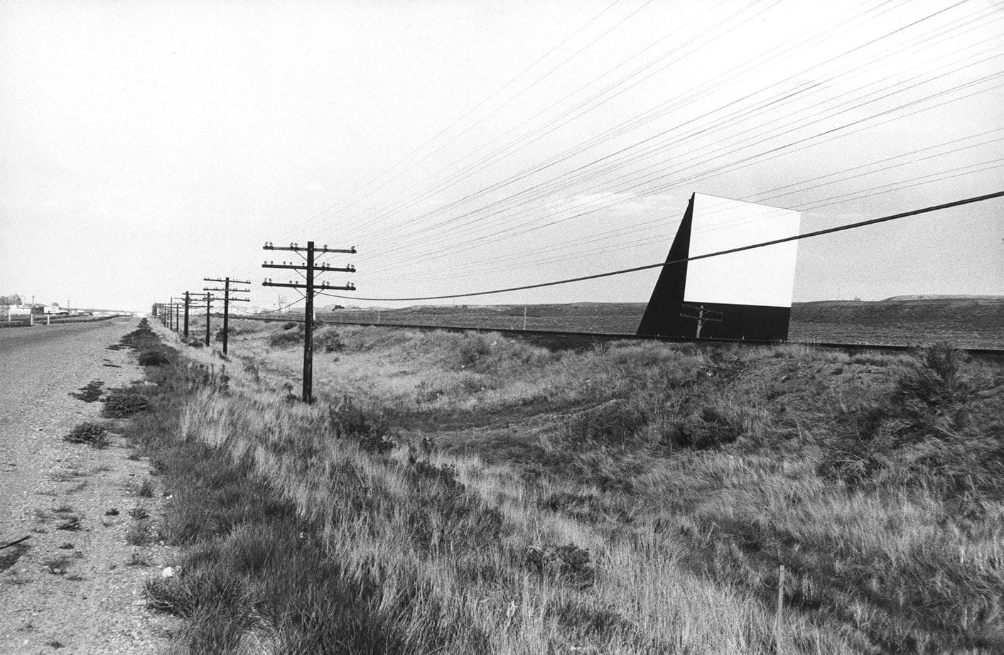 امريکا ديده