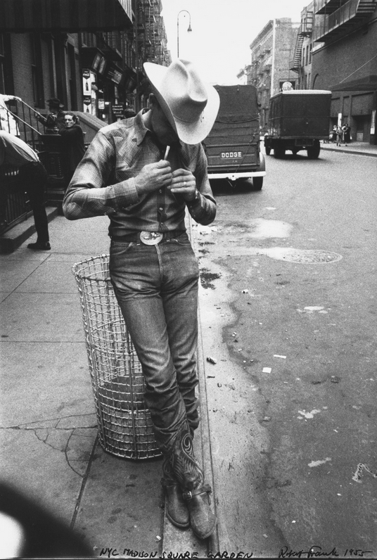 کتاب امريکا ديده