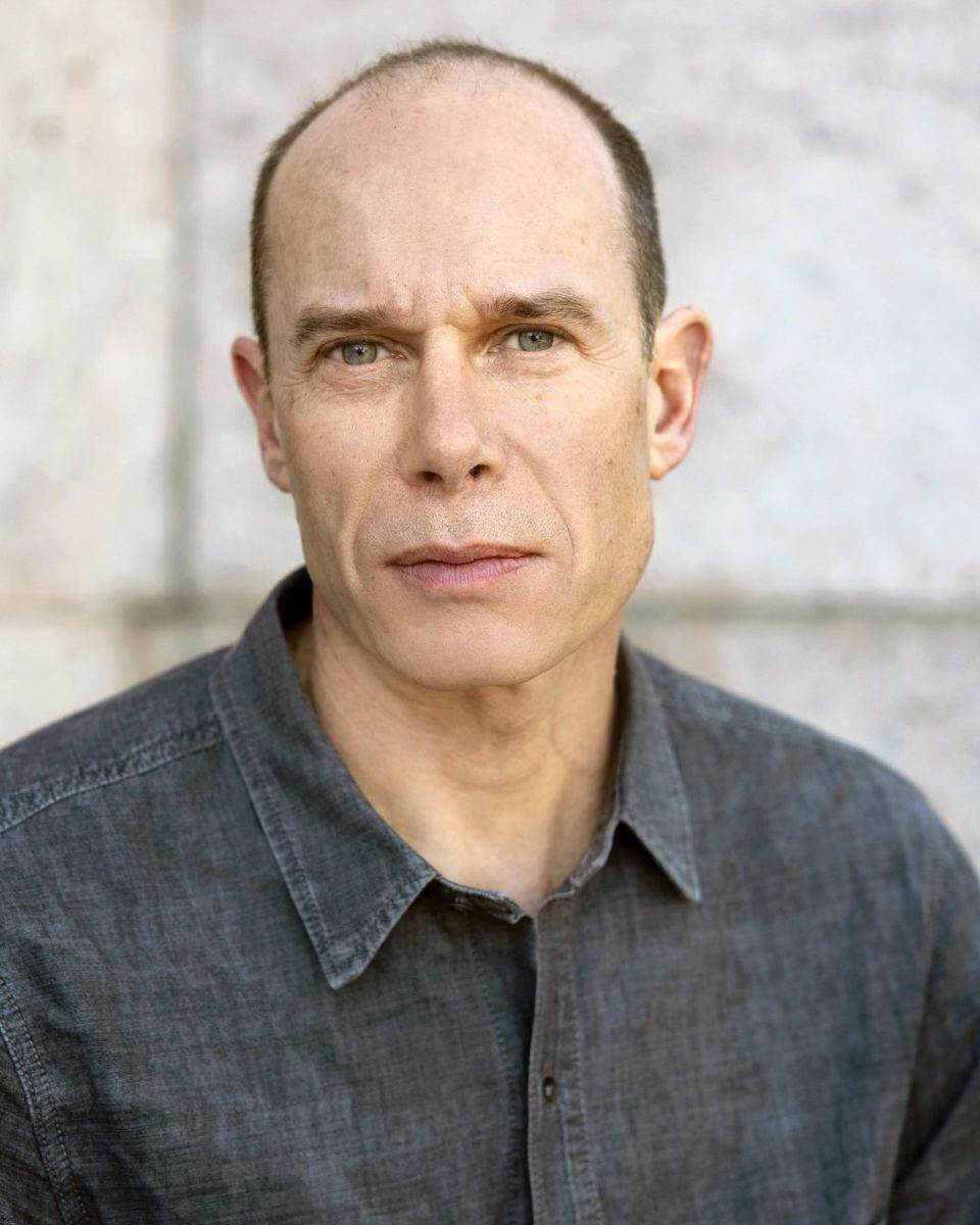 کتاب امريکا ديده