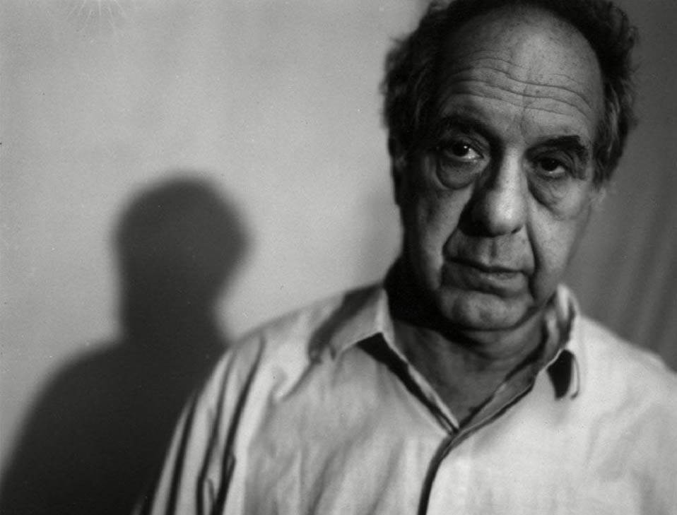 امريکا ديده