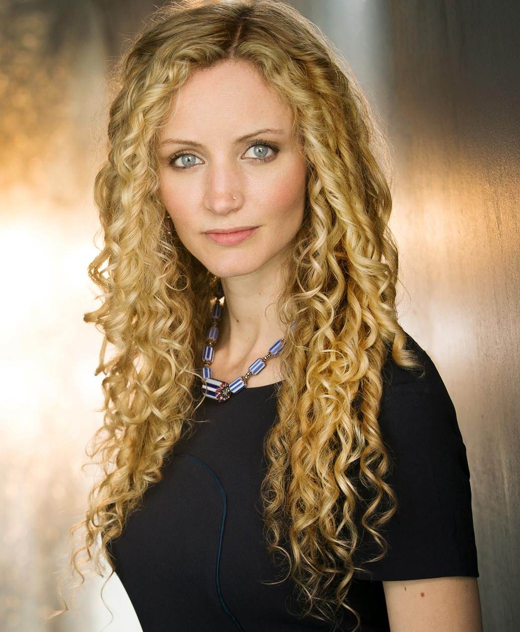 دايره المعارف مصور جادوگري و جادوگران