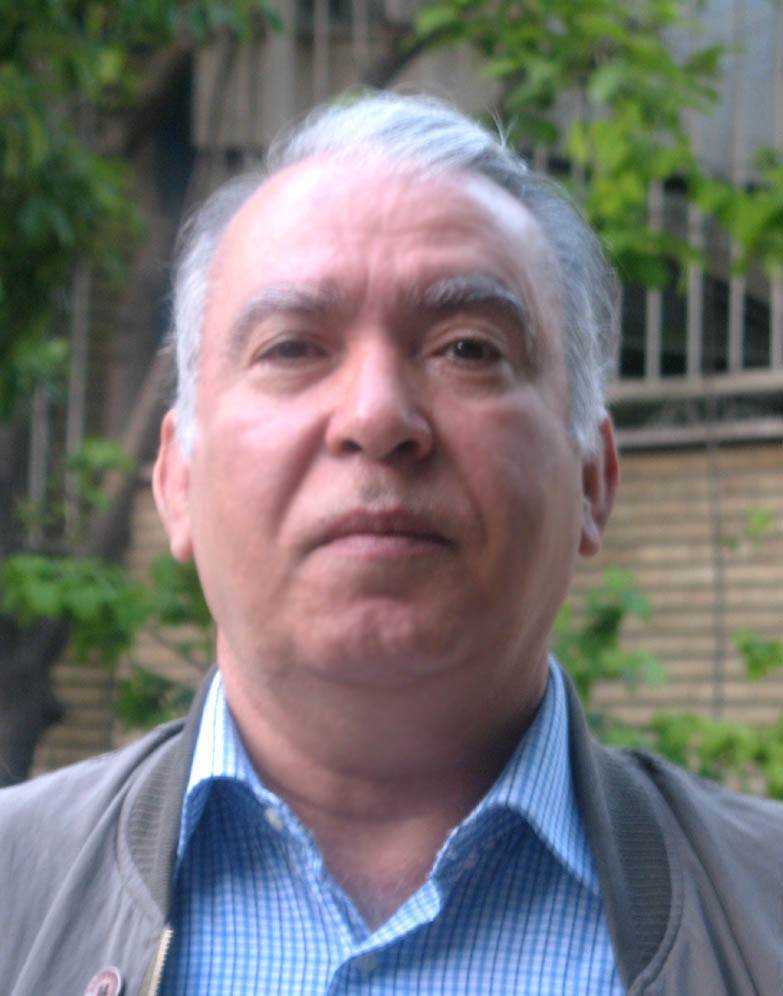 هنر در گذر زمان