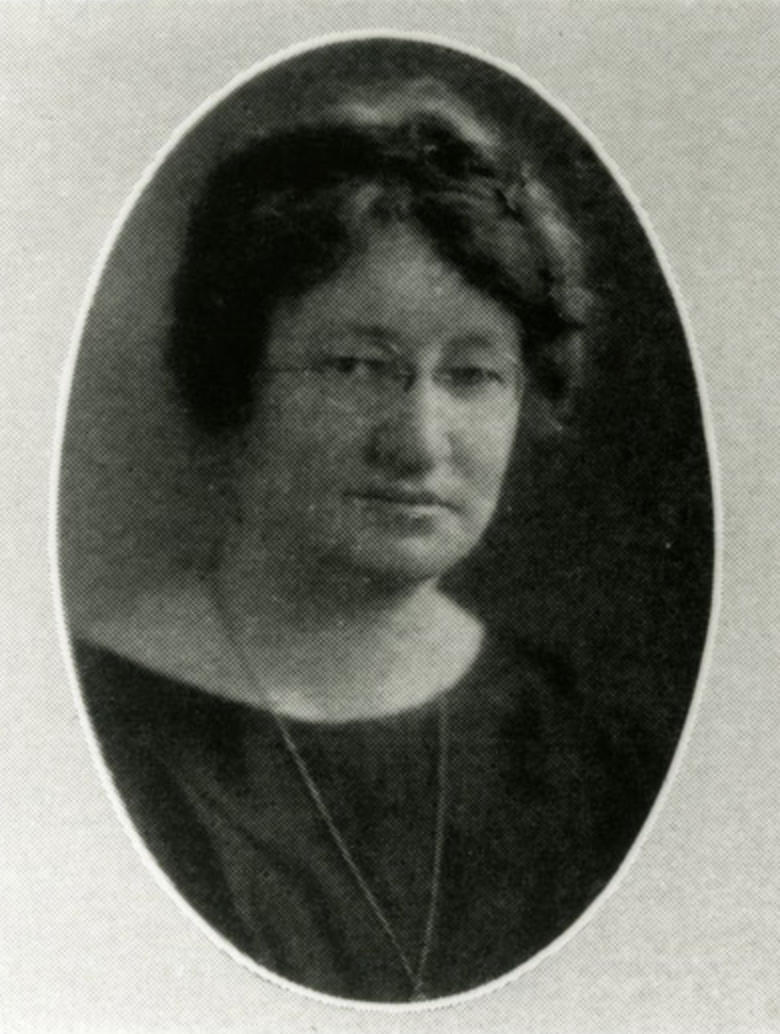 کتاب هنر در گذر زمان اثر هلن گاردنر