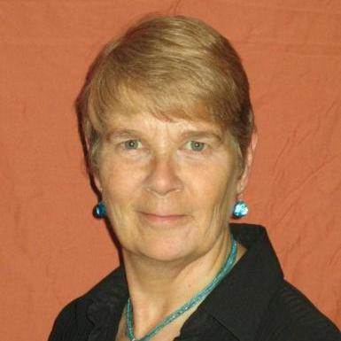 روان‌شناسی موسیقی