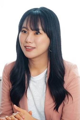 تصميم گرفتم خودم باشم