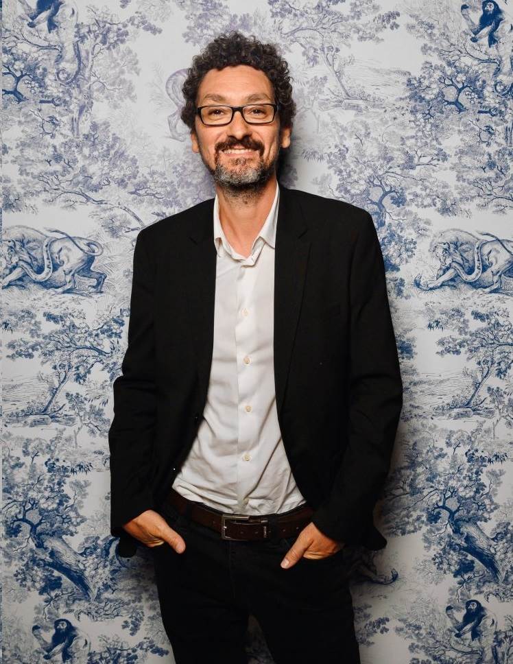 خانواده ي مارتن