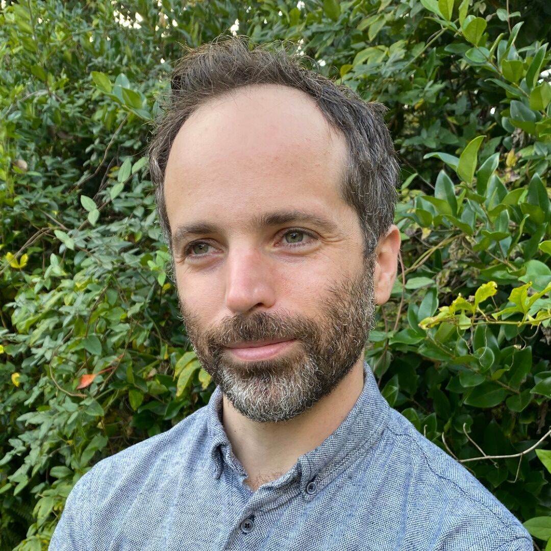 زندگي خوب و بسنده