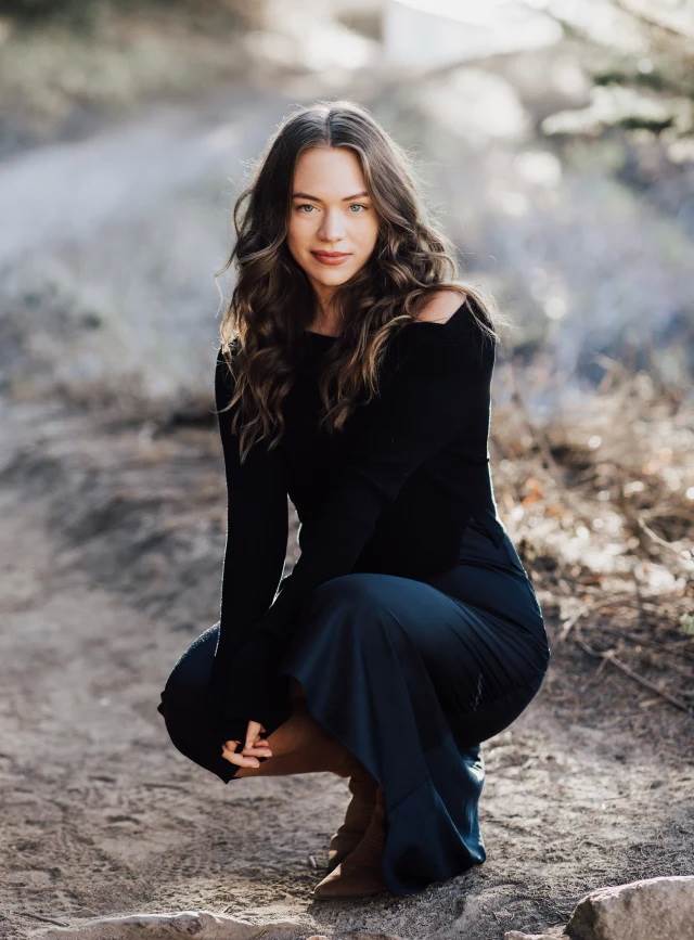 کوهستان تويي