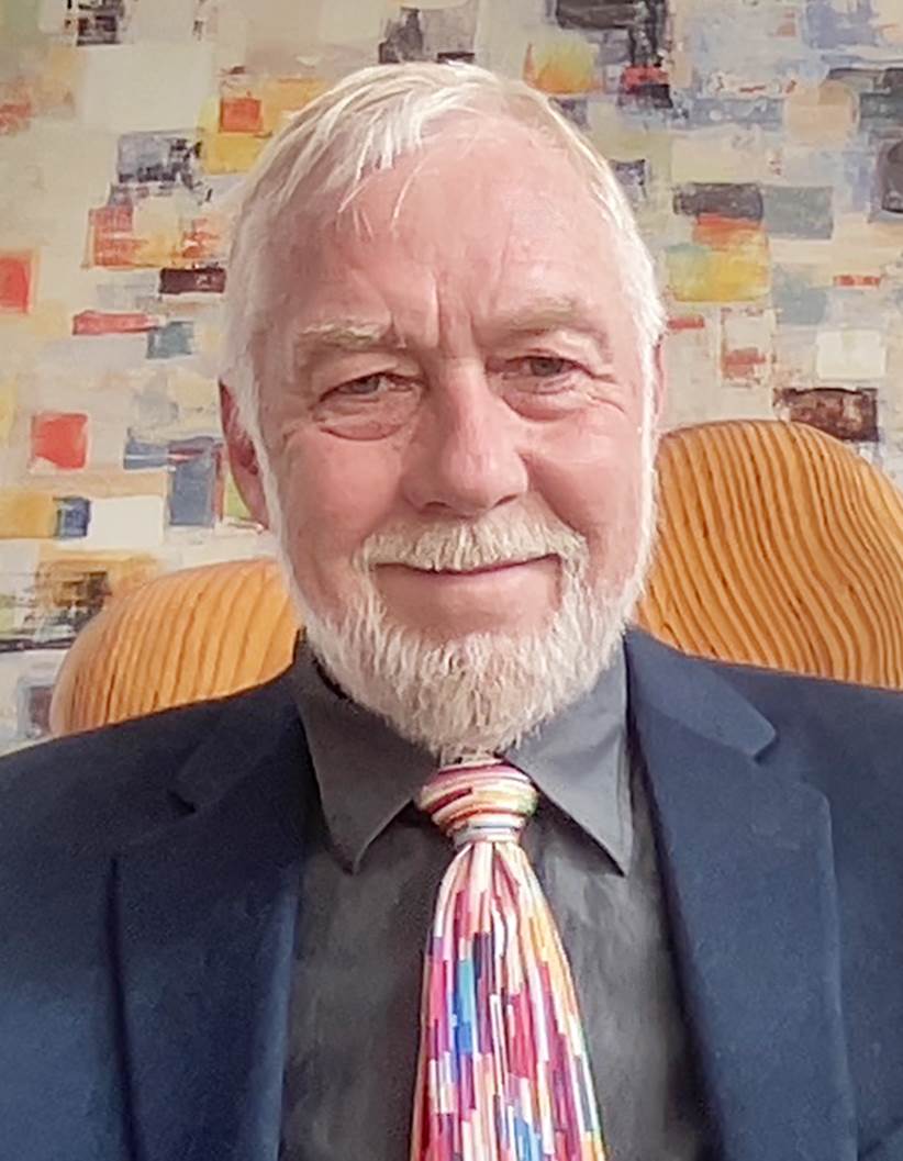 کتاب قدرت بدی