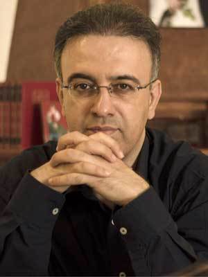 چهره‌ی پنهان عشق