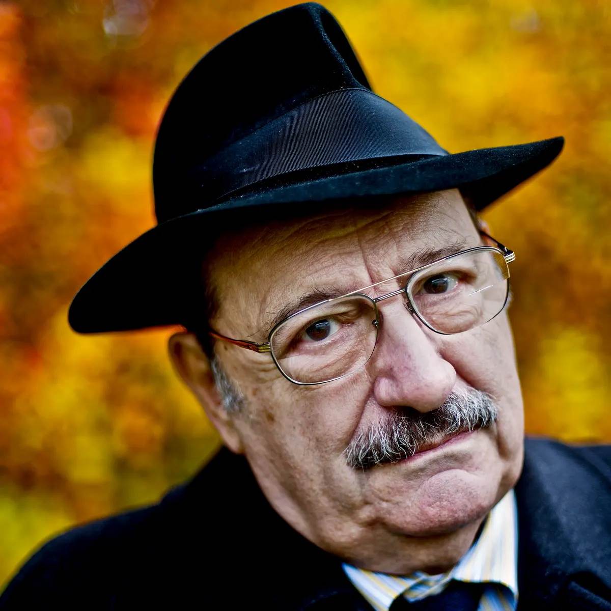 شعله مرموز ملکه لوآنا