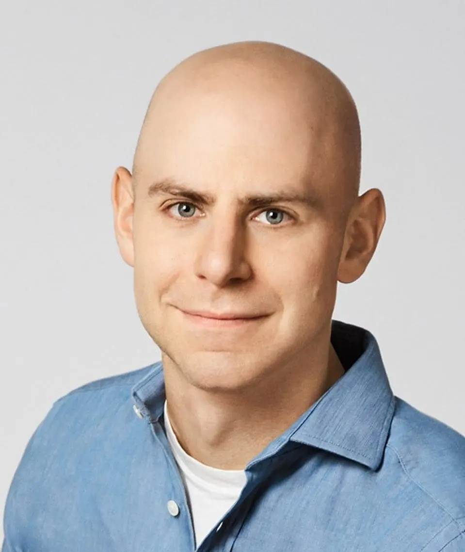 توانمندي هاي نهان