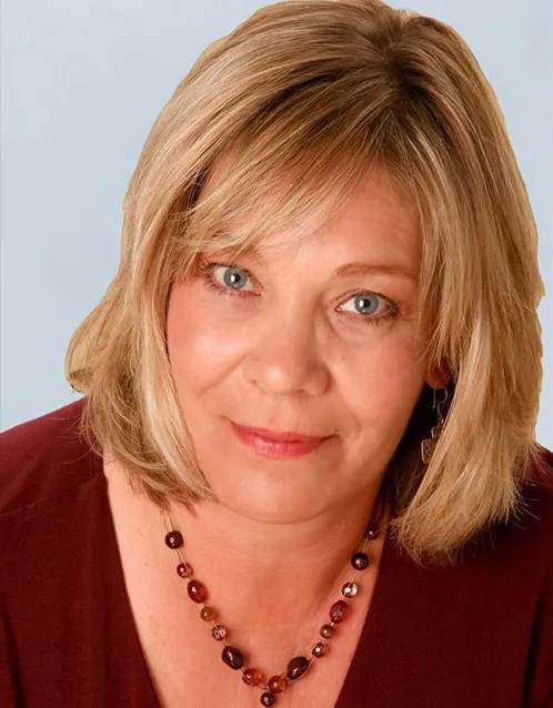 وقتی پریان دریایی را باور کردیم