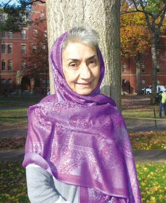 جريان‌هاي پنهان خانوادگي