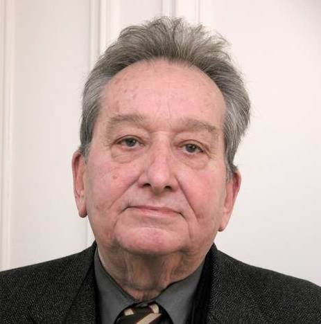 چرا روشنفکران ليبراليسم را دوست ندارند