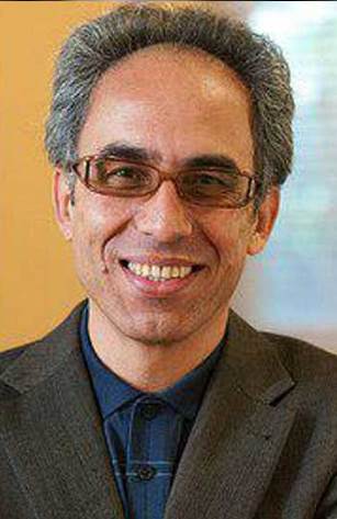 چرا روشنفکران ليبراليسم را دوست ندارند