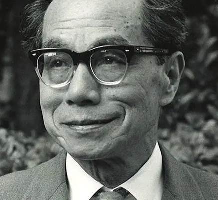 چطور زندگی میکنید