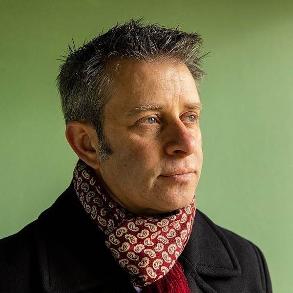 سپيده دمان همه ‌چيز