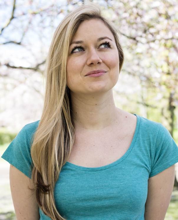 تاج دوقلوها