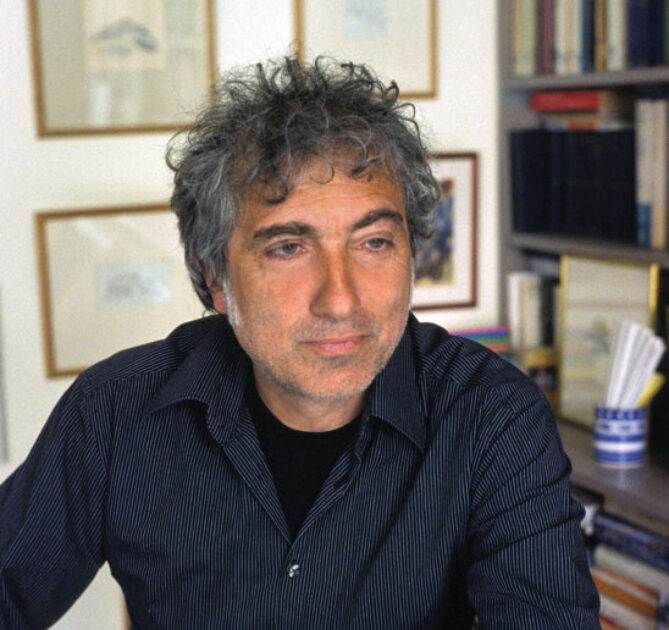 لذت‌های ناممنوع