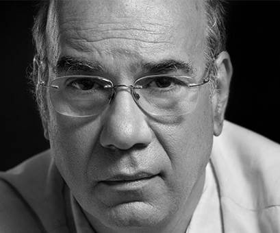 آخرین روزهای والتر بنیامین