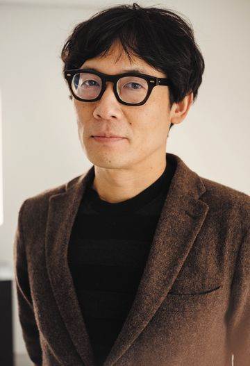 روزها دركتاب‌فروشي موريساكي