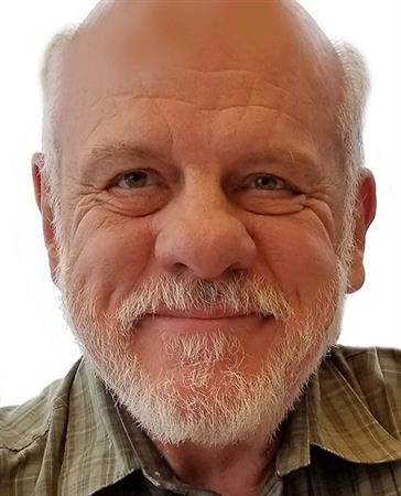 عملیات در تهران