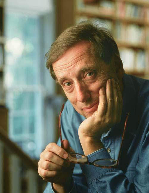 نشخوار رویاها