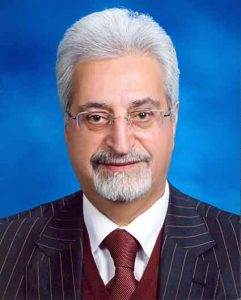 الفباي مديريت عمر