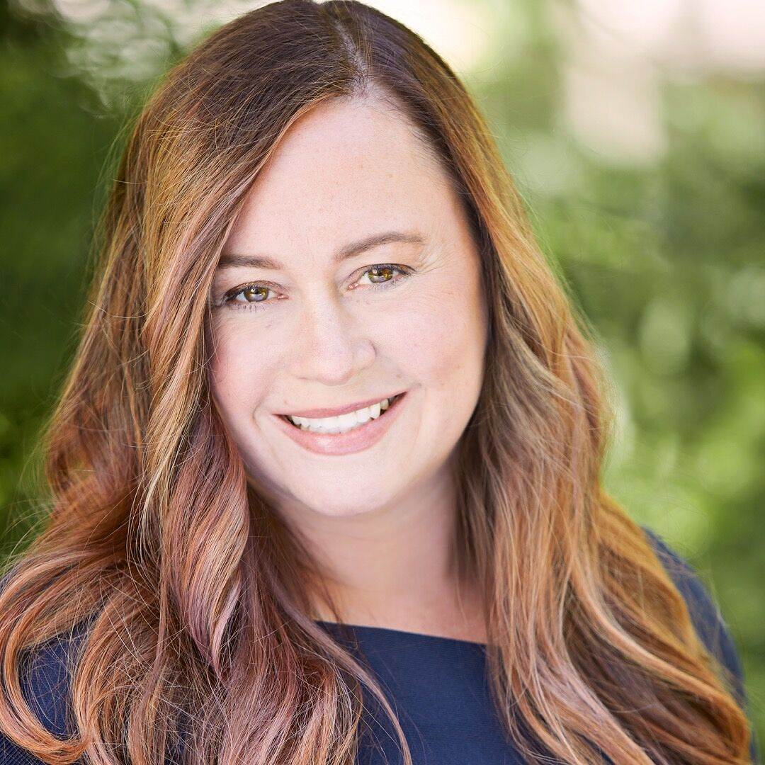 موجودات به غايت باهوش