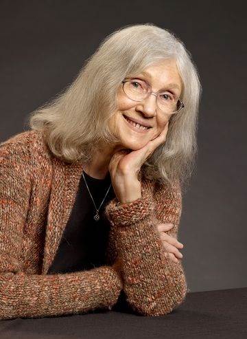 ادبيات وحشت (بچه هاي شر دوست داشتني)