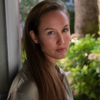 زندگي ‌نامه ‌ي هانا آرنت