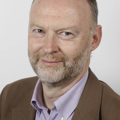 مفهوم سياسي قانون